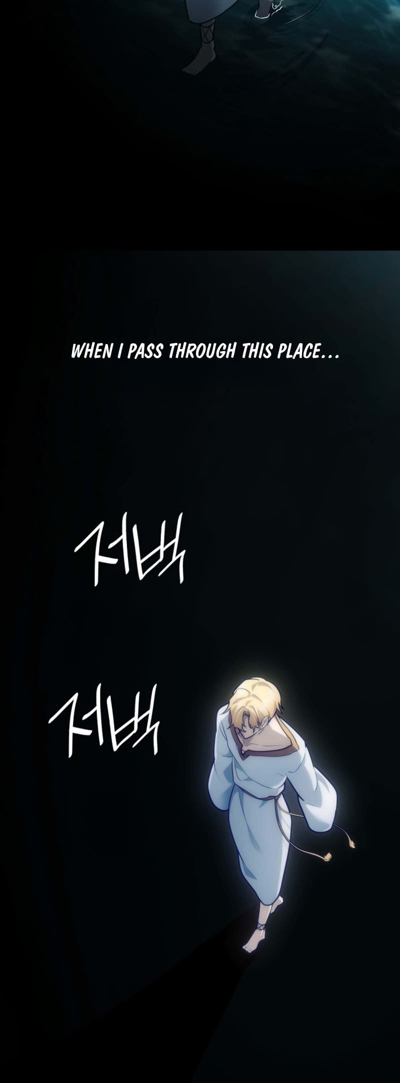Infinite Mage, Chapter 91 image 28